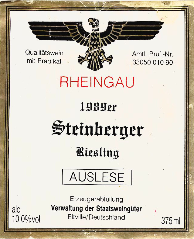Statsweingüter_Steinberger_aus 1989.jpg